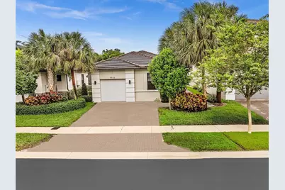 4936 Whispering Way #4936, Dania Beach, FL 33312 - Photo 1