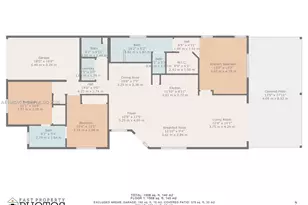 4936 Whispering Way, Dania Beach, FL 33312 - Photo 33