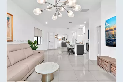 4936 Whispering Way #4936, Dania Beach, FL 33312 - Photo 15