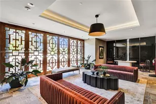 11113 Biscayne Blvd, Miami, FL 33181 - Photo 5