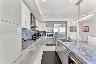 3 Water Club Way #1401, North Palm Beach, FL 33408 - Photo 13