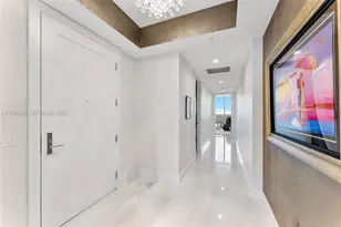 3 Water Clb Wy, North Palm Beach, FL 33408 - Photo 23