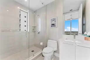 3 Water Clb Wy, North Palm Beach, FL 33408 - Photo 31