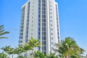 3 Water Clb Wy, North Palm Beach, FL 33408 - Photo 47