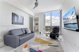 3 Water Clb Wy, North Palm Beach, FL 33408 - Photo 33