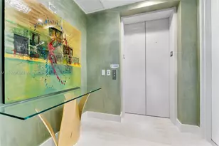 3 Water Clb Wy, North Palm Beach, FL 33408 - Photo 21