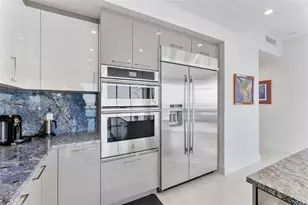 3 Water Clb Wy, North Palm Beach, FL 33408 - Photo 11