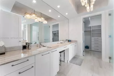 3 Water Club Way #1401, North Palm Beach, FL 33408 - Photo 29