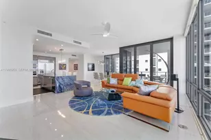 3 Water Clb Wy, North Palm Beach, FL 33408 - Photo 5