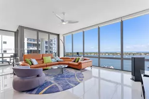 3 Water Clb Wy, North Palm Beach, FL 33408 - Photo 3