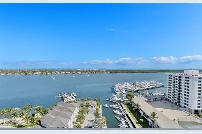 3 Water Club Way #1401, North Palm Beach, FL 33408 - Photo 15