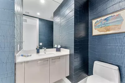 3 Water Club Way #1401, North Palm Beach, FL 33408 - Photo 35