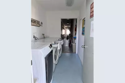 708 Victoria Dr #101, Cape Coral, FL 33904 - Photo 21