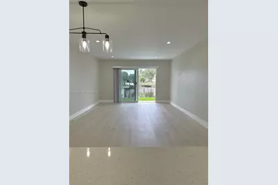 708 Victoria Dr #101, Cape Coral, FL 33904 - Photo 15