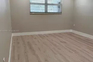 708 Victoria Dr, Cape Coral, FL 33904 - Photo 13