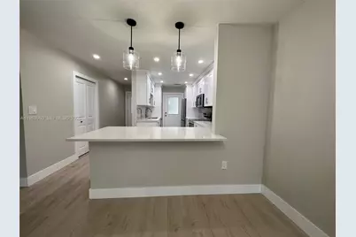 708 Victoria Dr #101, Cape Coral, FL 33904 - Photo 5