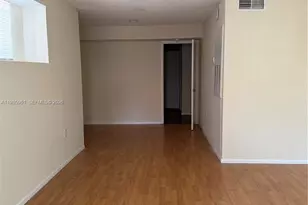 10500 SW 155th Ct, Miami, FL 33196 - Photo 5