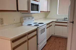 10500 SW 155th Ct, Miami, FL 33196 - Photo 7