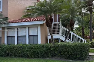 10500 SW 155th Ct, Miami, FL 33196 - Photo 3