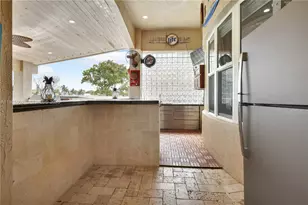 4285 SW 152nd Ave, Miramar, FL 33027 - Photo 41