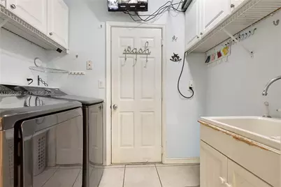 4285 SW 152nd Ave, Miramar, FL 33027 - Photo 35