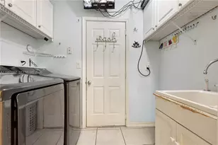 4285 SW 152nd Ave, Miramar, FL 33027 - Photo 35