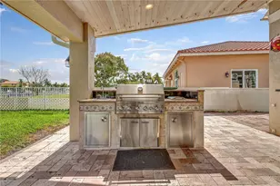 4285 SW 152nd Ave, Miramar, FL 33027 - Photo 43