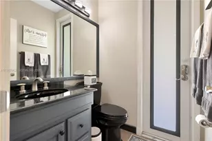 4285 SW 152nd Ave, Miramar, FL 33027 - Photo 17