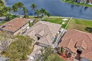 4285 SW 152nd Ave, Miramar, FL 33027 - Photo 61