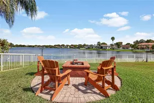 4285 SW 152nd Ave, Miramar, FL 33027 - Photo 49