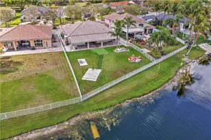 4285 SW 152nd Ave, Miramar, FL 33027 - Photo 53