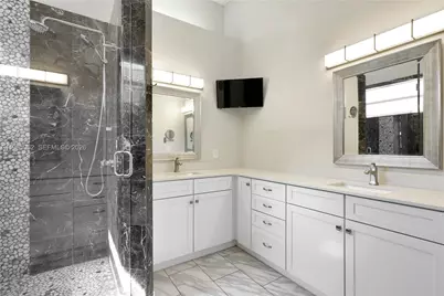 4285 SW 152nd Ave, Miramar, FL 33027 - Photo 27