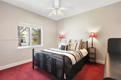 4285 SW 152nd Ave, Miramar, FL 33027 - Photo 31