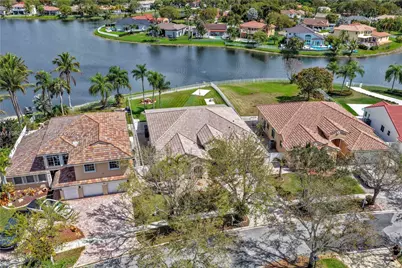 4285 SW 152nd Ave, Miramar, FL 33027 - Photo 63