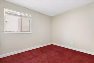 4285 SW 152nd Ave, Miramar, FL 33027 - Photo 29