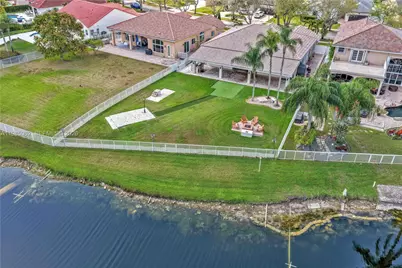 4285 SW 152nd Ave, Miramar, FL 33027 - Photo 51