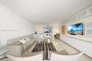 781 Crandon Blvd, Key Biscayne, FL 33149 - Photo 9