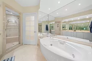 781 Crandon Blvd, Key Biscayne, FL 33149 - Photo 15
