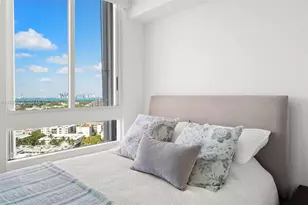 781 Crandon Blvd, Key Biscayne, FL 33149 - Photo 13