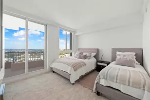 781 Crandon Blvd, Key Biscayne, FL 33149 - Photo 17