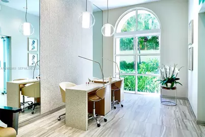 781 Crandon Blvd #1802, Key Biscayne, FL 33149 - Photo 53