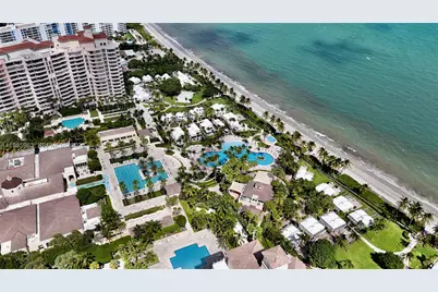 781 Crandon Blvd #1802, Key Biscayne, FL 33149 - Photo 23