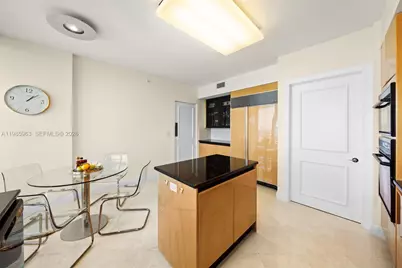 781 Crandon Blvd #1802, Key Biscayne, FL 33149 - Photo 7