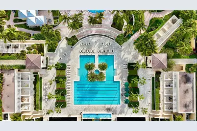 781 Crandon Blvd #1802, Key Biscayne, FL 33149 - Photo 29