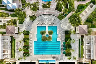 781 Crandon Blvd, Key Biscayne, FL 33149 - Photo 29