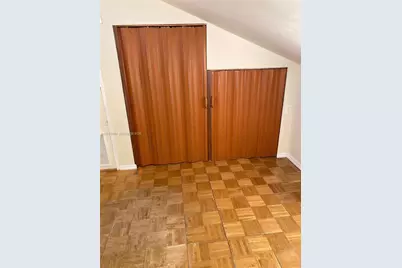 11789 SW 18th St #4-30, Miami, FL 33175 - Photo 13