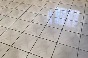 11789 SW 18th St, Miami, FL 33175 - Photo 9