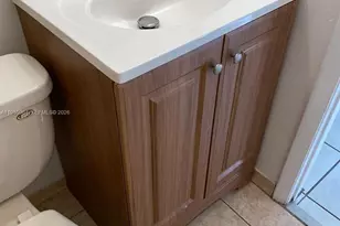 11789 SW 18th St, Miami, FL 33175 - Photo 15