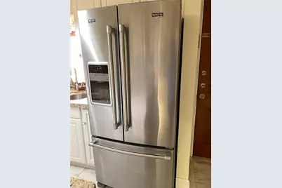 11789 SW 18th St #4-30, Miami, FL 33175 - Photo 19