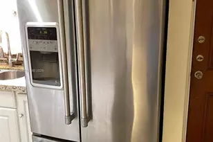 11789 SW 18th St, Miami, FL 33175 - Photo 19